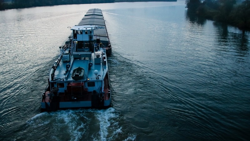     Фото: @EyeEm / freepik.com