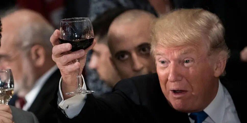 Из открытых источников.