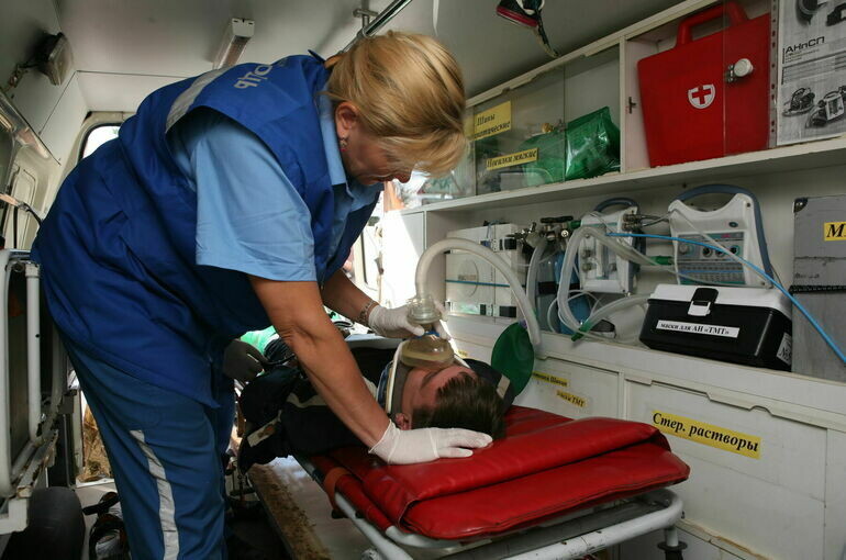   Тимур Ханов/ПГ