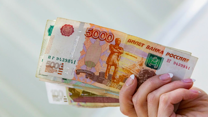 Фото: Сиб.фм