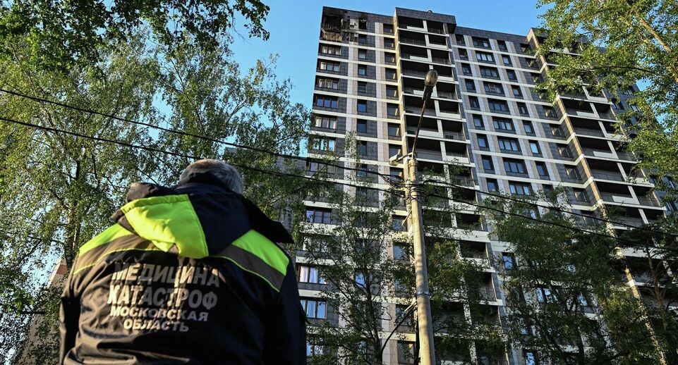    РИА «Новости»