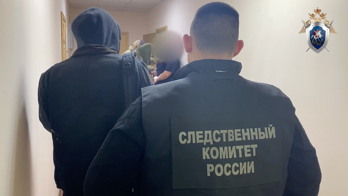   @SU_SKR71 / Telegram