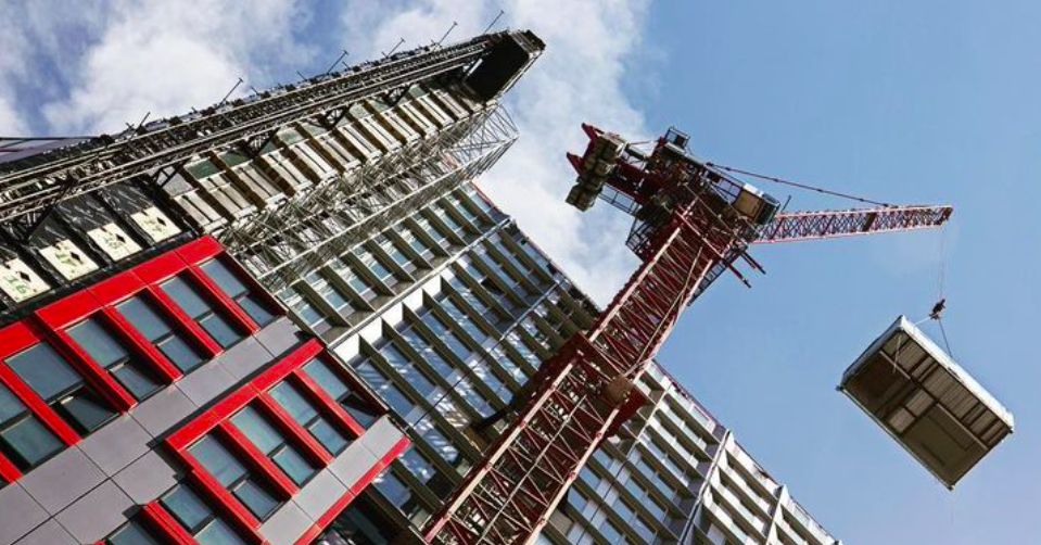 Итоги ПМЭФ-2025: Петербург станет больше