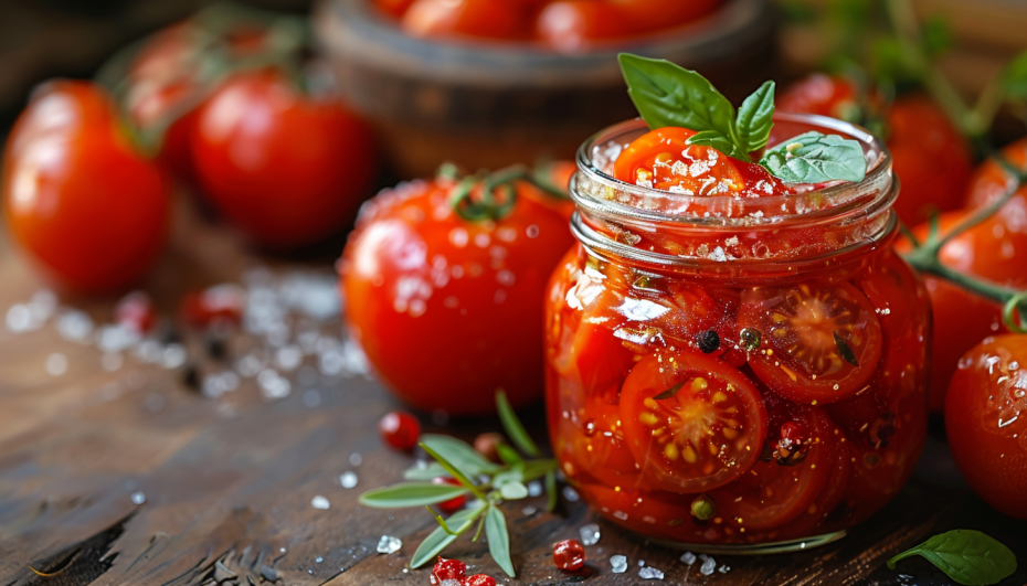    Сгенерировано в Midjourney/NEWS.ru