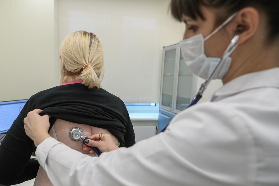    Сергей Булкин/NEWS.ru