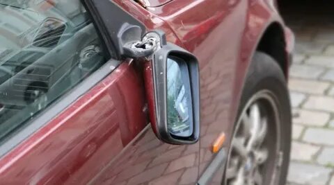  Но кто будет виноват в этом случае? Разбираемся в нюансах ПДД и разъяснениях ГИБДД.