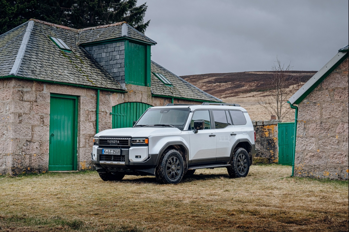 Создать карусельДобавьте описание