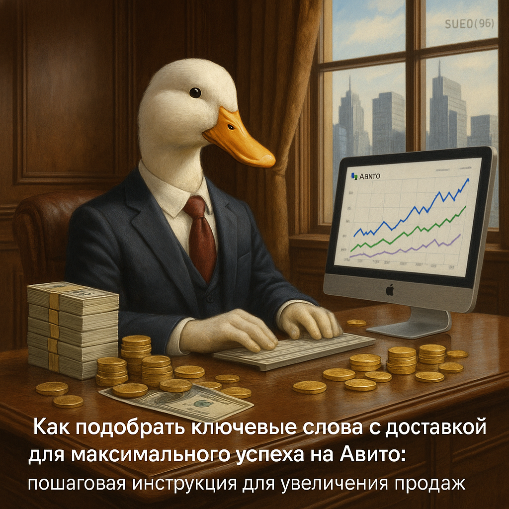   Инструкция_подбор_ключевых_слов_с_доставкой Суетолог