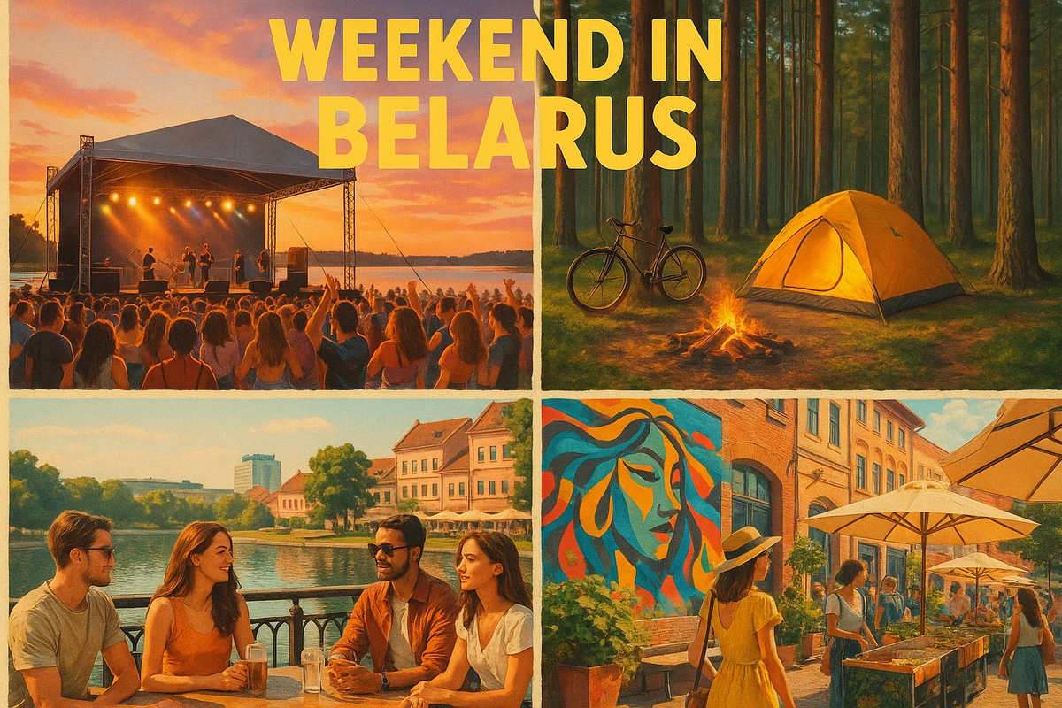 Иллюстрация ИИ