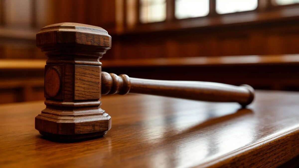    Сгенерировано ИИ