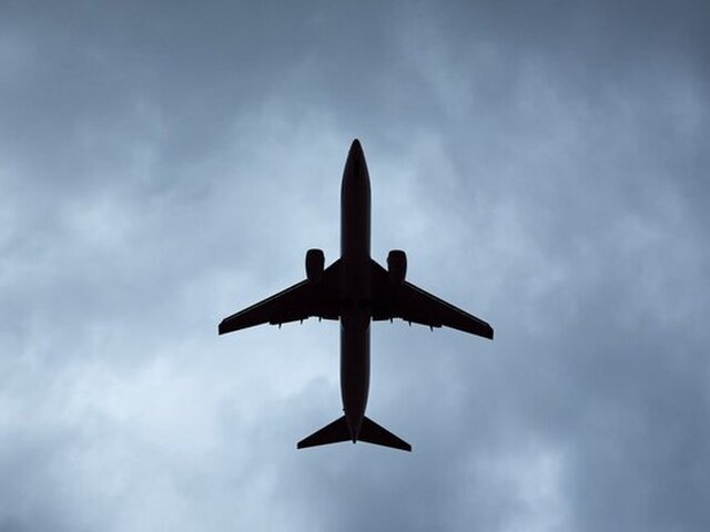    Фото: depositphotos/Chalabala