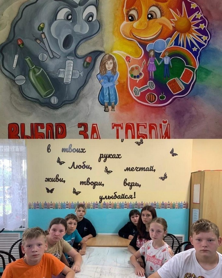    беседа Алексей Коверзнев