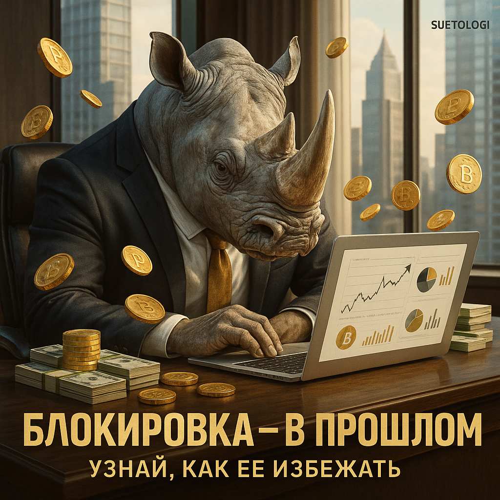    Фишка_Избежать_блокировки_ip_на_мобильном Суетолог