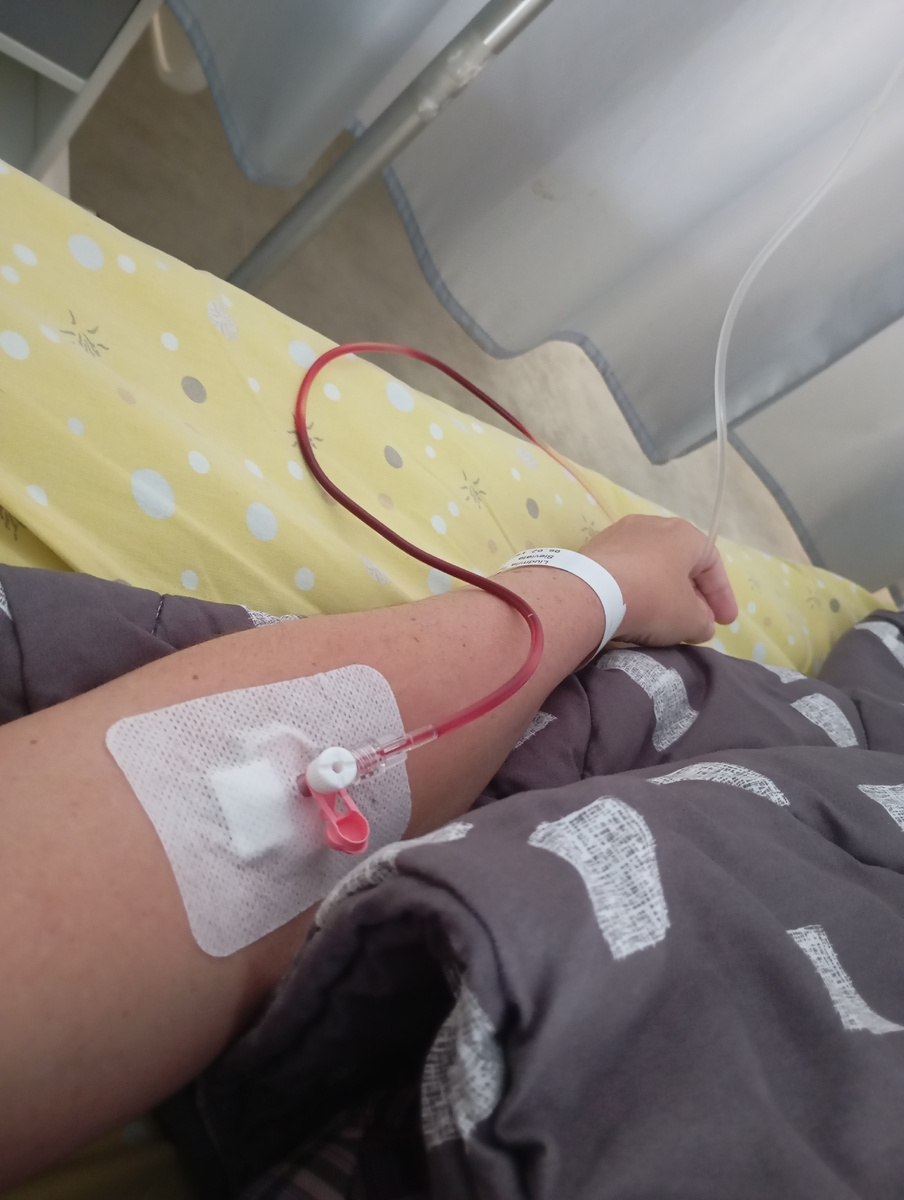 Рига, 24 июня 2025