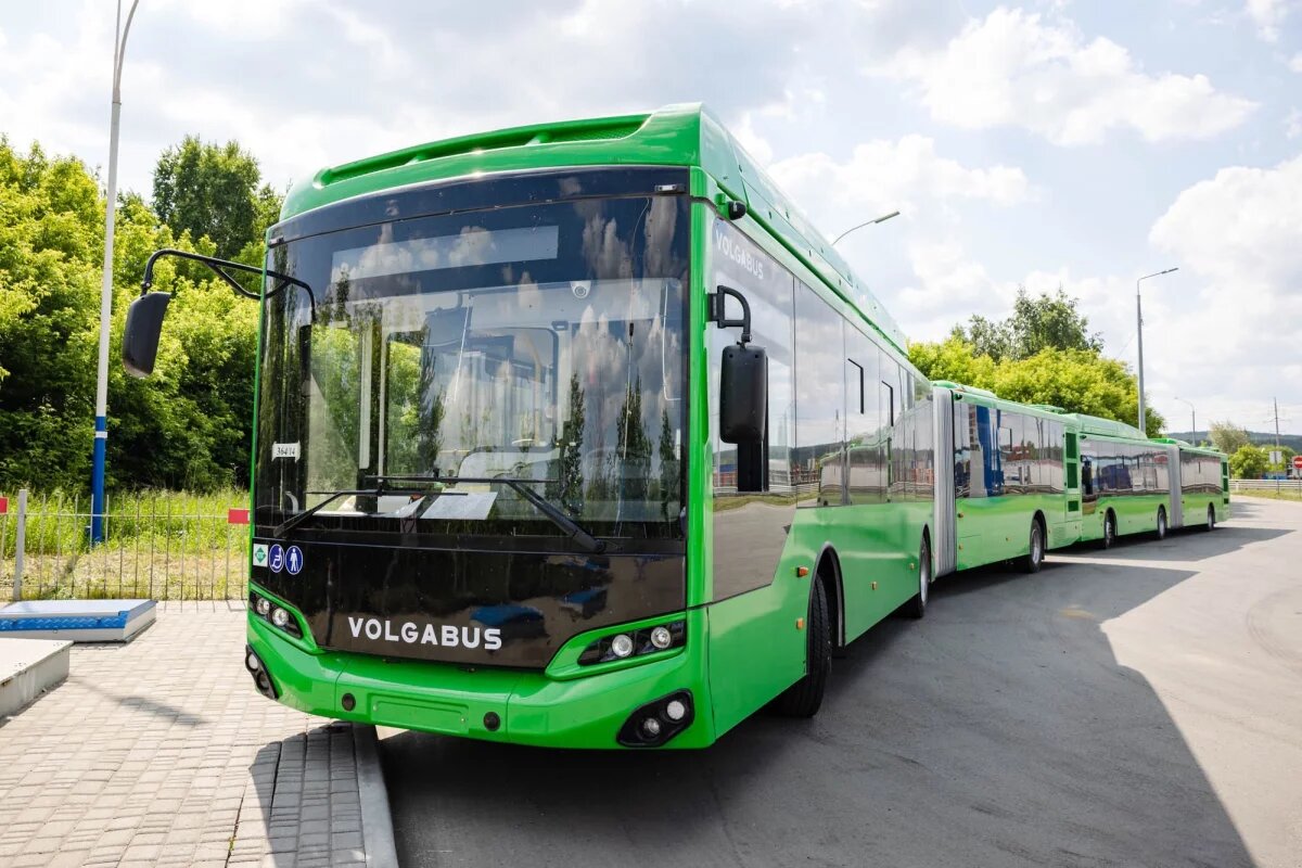    Сядем да поедем!