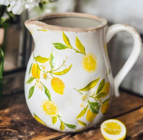 ЧТО КУПИТЬ НА WILDBERRIES: АРОМАТ ЛИМОНОВ