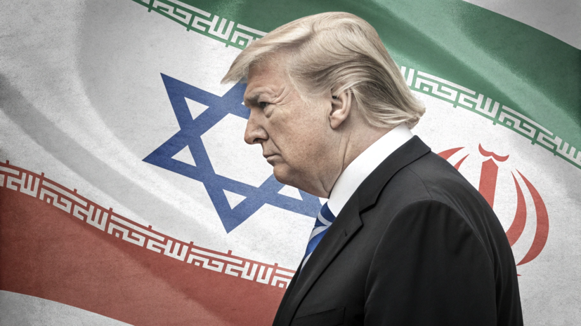    Сгенерировано с помощью ИИ