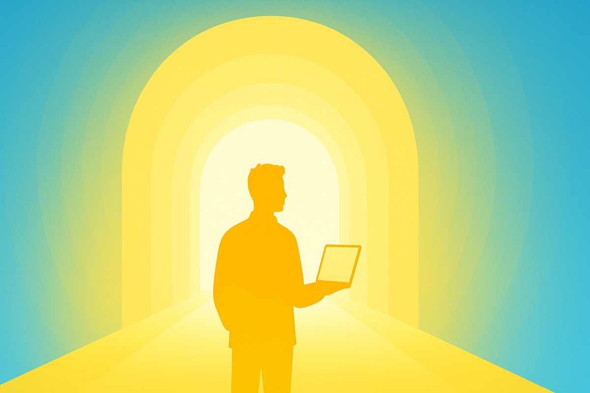 доступ к ChatGPT в России