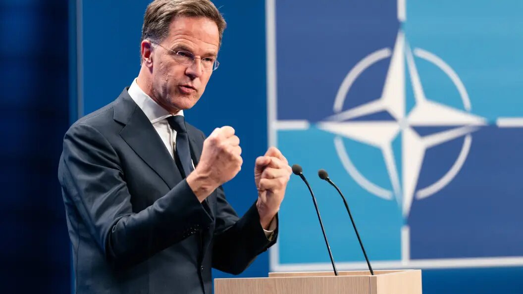    Фото: IMAGO/John Beckmann /Globallookpress