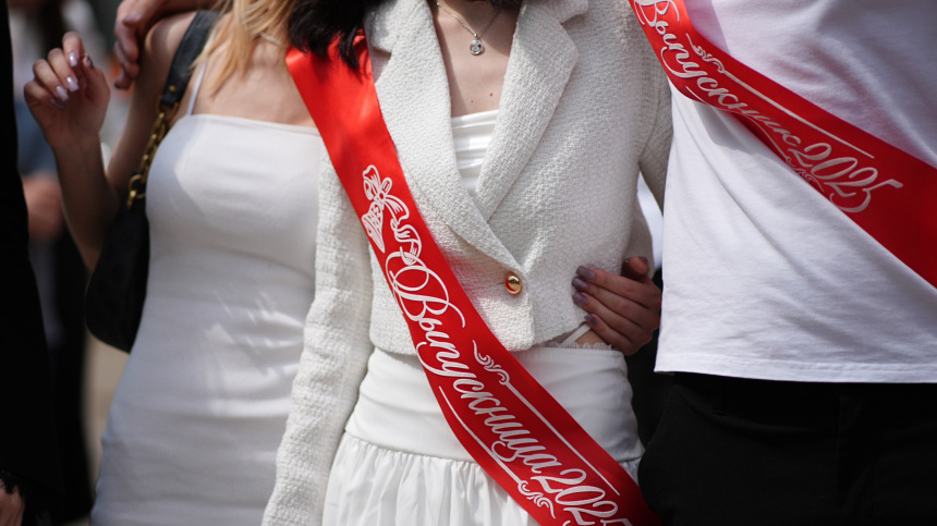    Фото: ИЗВЕСТИЯ/Сергей Лантюхов; 5-tv.ru