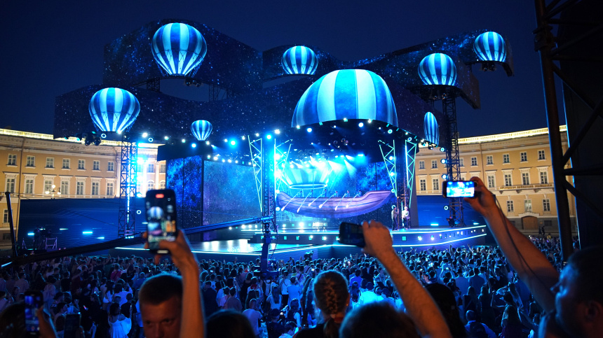    Фото: ИЗВЕСТИЯ/Сергей Лантюхов