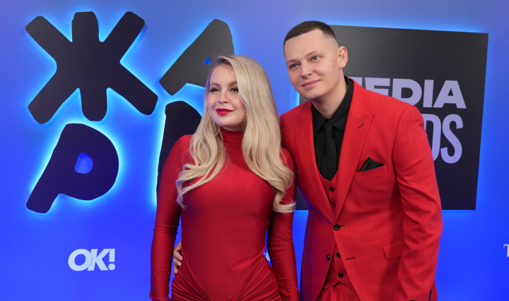    ИЗВЕСТИЯ/Дмитрий Коротаев