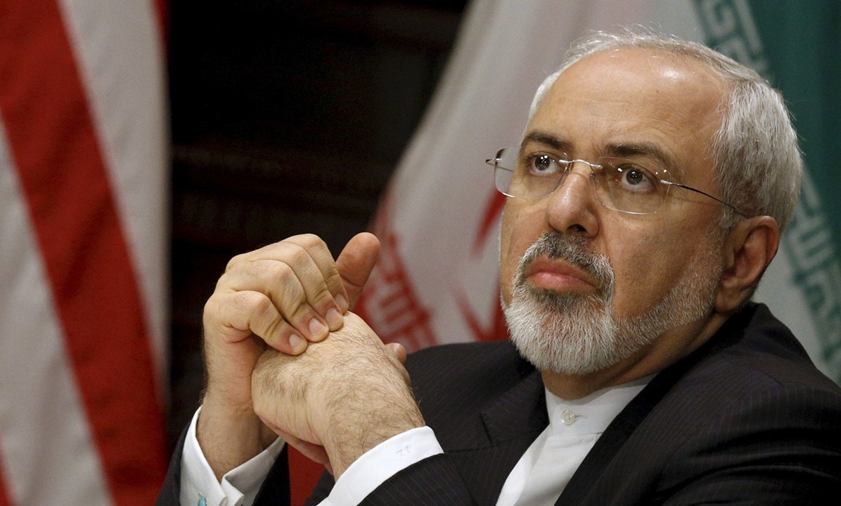 Фото - dishcuss.com