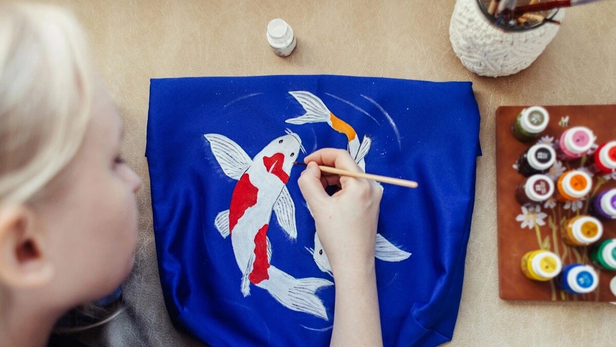    Фото: Alona Siniehina / shutterstock.com / Fotodom