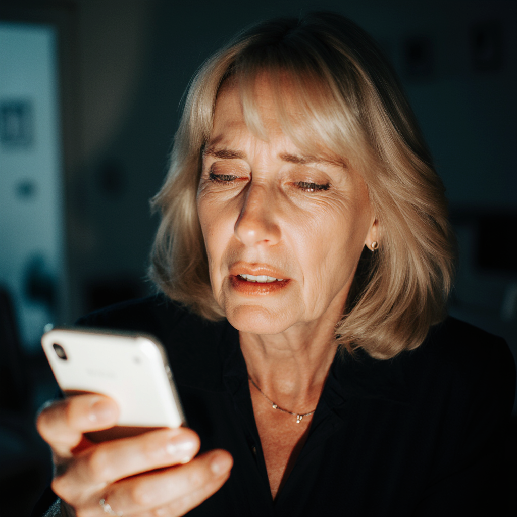 Женские рассказы | Ольга Лунная