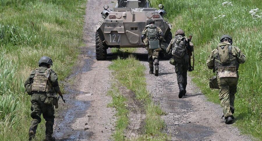    РИА «Новости»