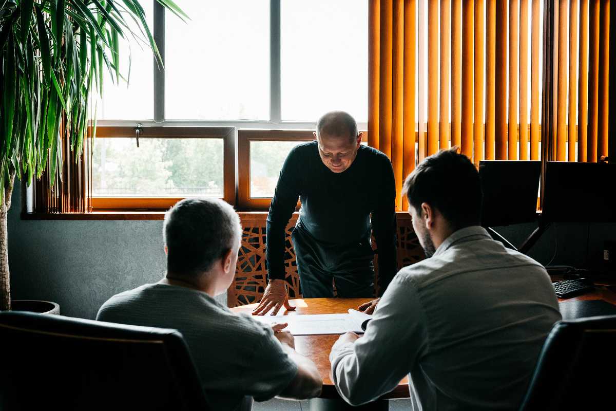 Из личного архива. Защищено авторскими правами. Копирование запрещено.