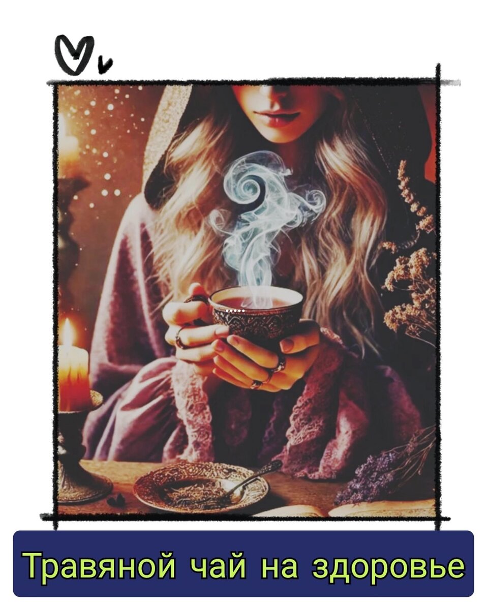 Автор Ольга Штиц