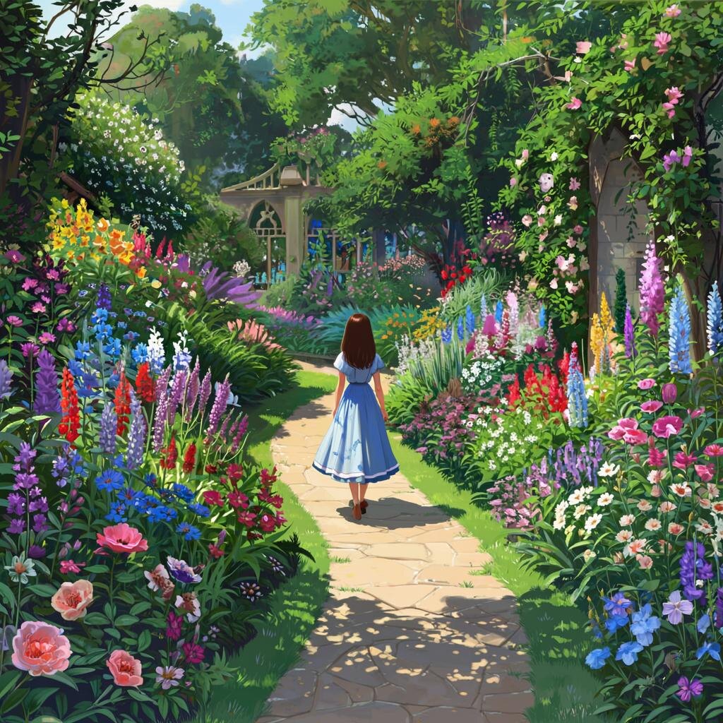 Сгенерировано нейросетью