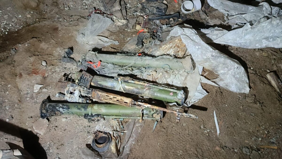    Фото: пресс-служба ГУ МВД по Петербургу и Ленобласти