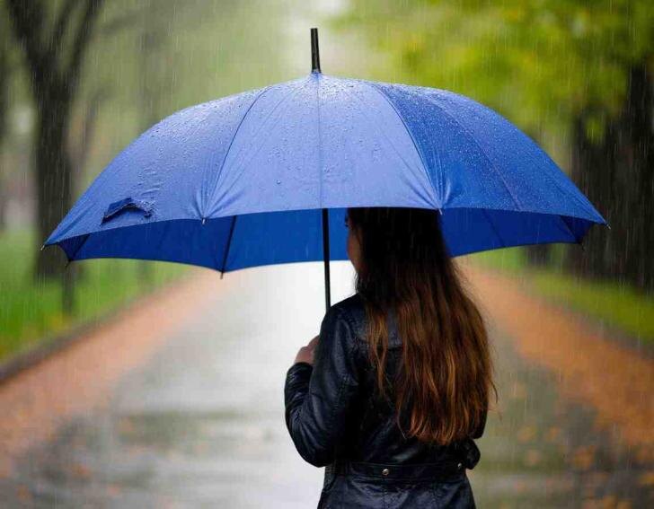    Фото: shedevrum.ai