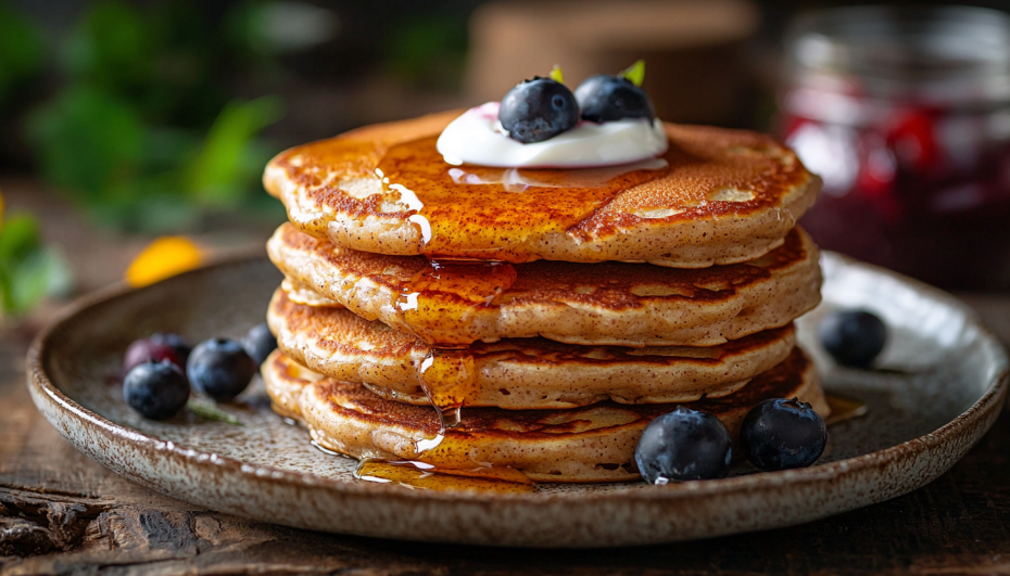    Сгенерировано в Midjourney/NEWS.ru