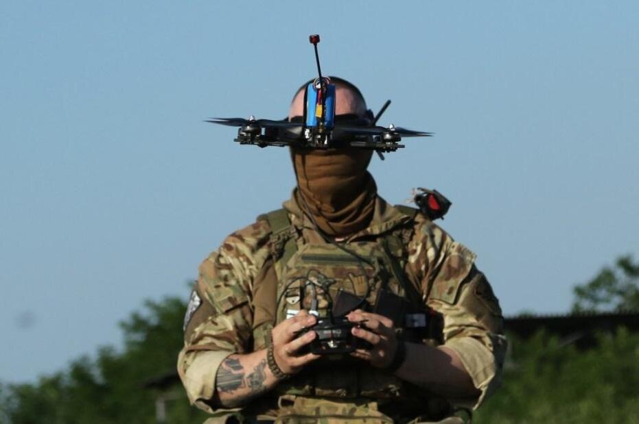    Социальные сети