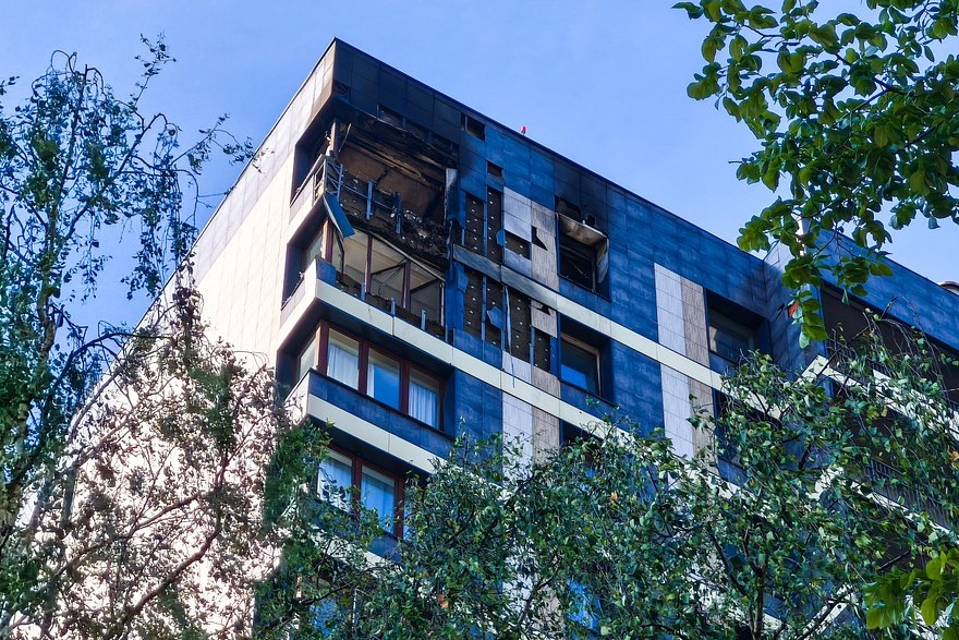    Фото: Стас Владимиров / ТАСС