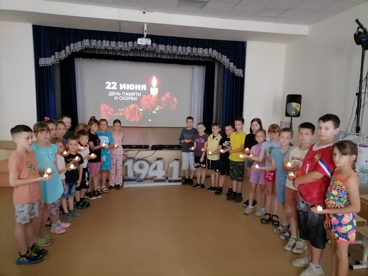    22 июня Редакция Газеты