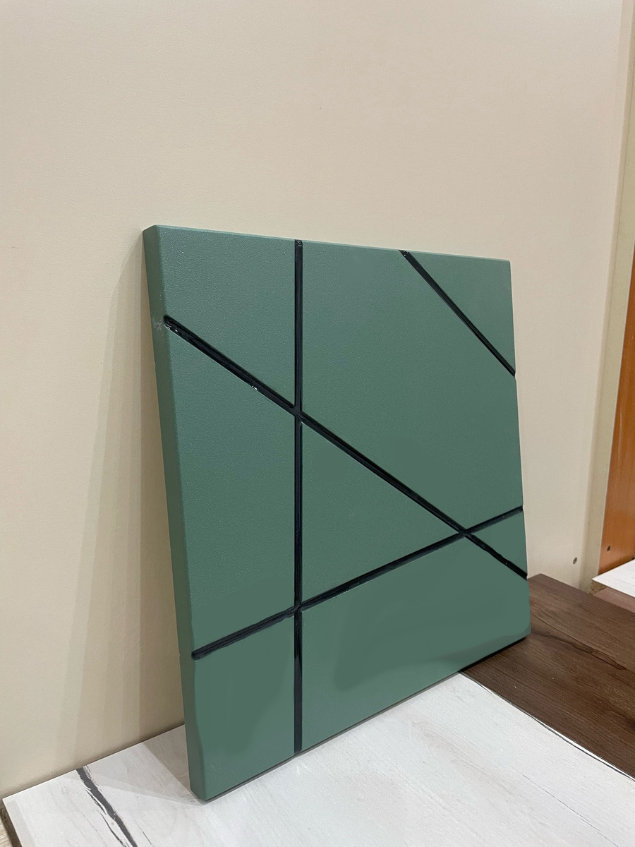 Абстракция   https://vk.com/wall-186821805_2318