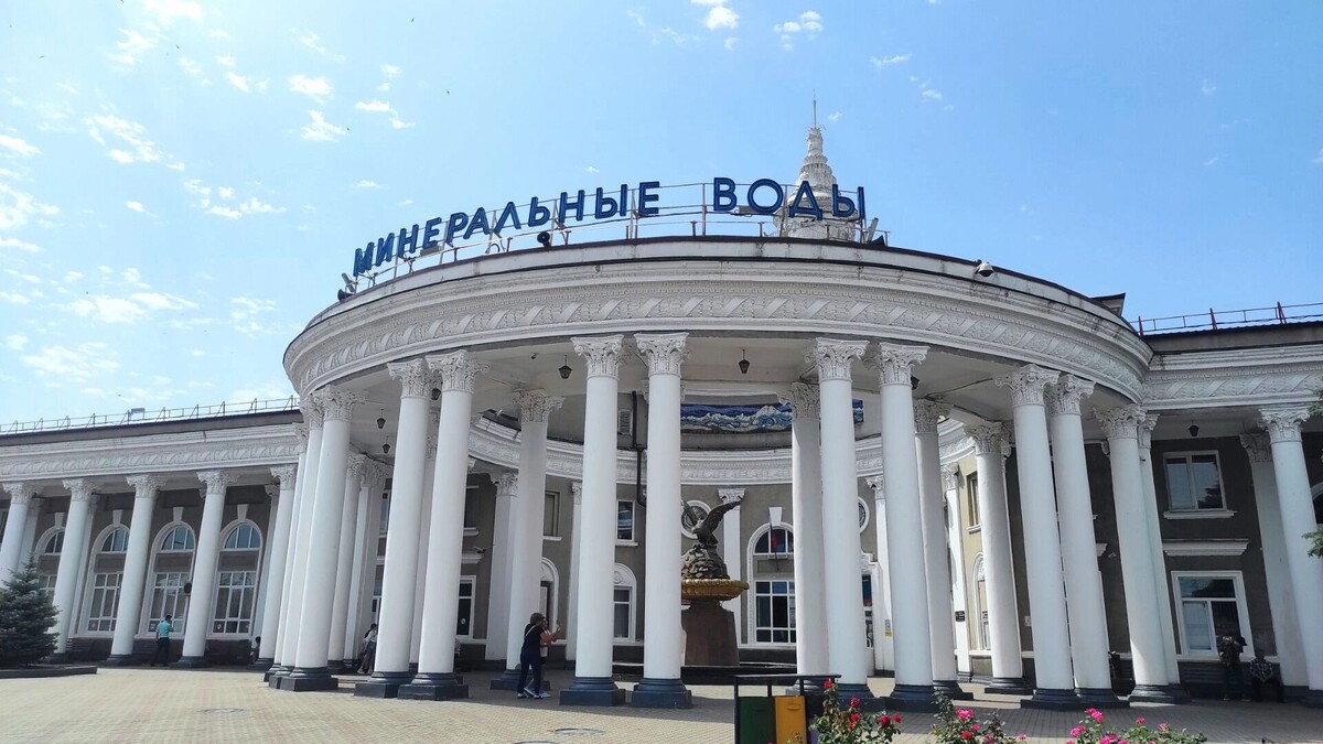     Источник: newstracker.ru