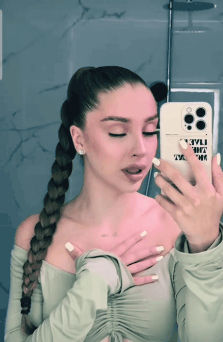 Инст Квашниковой