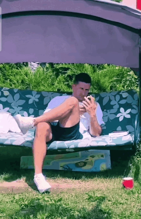 Инст Тырлышкиной