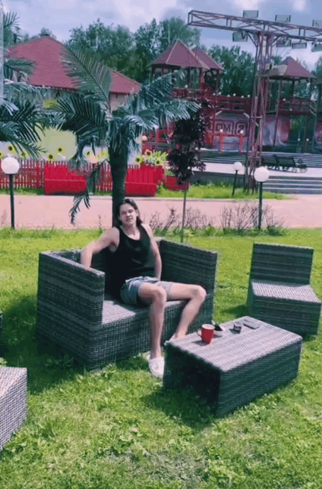 Инст Тырлышкиной 