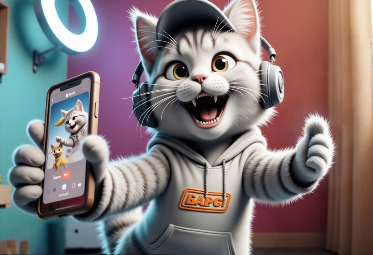 не забывайте подписываться на мой канал, давайте дружить!