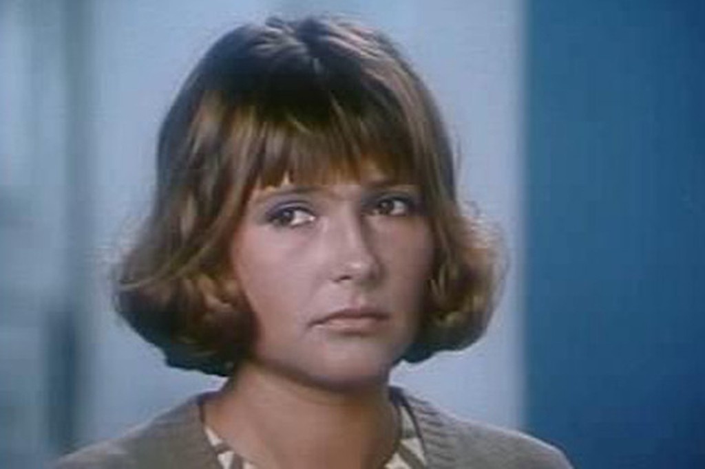    Фото © «Большая перемена», режиссер Алексей Коренев / Kinopoisk.ru