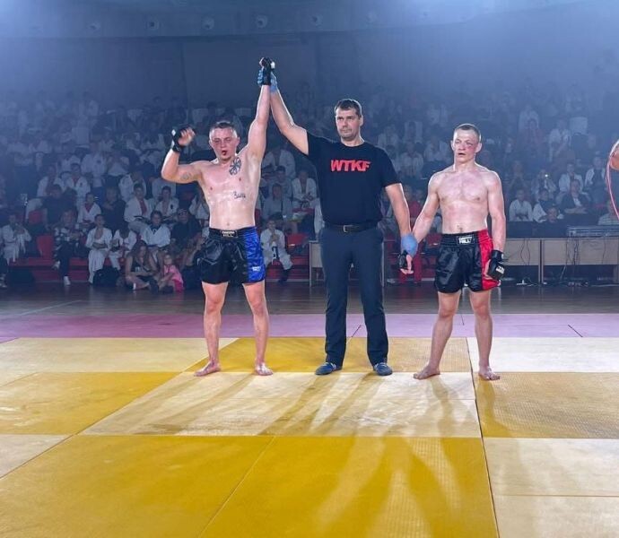    Фото: пресс-служба УФСИН Воронежской области