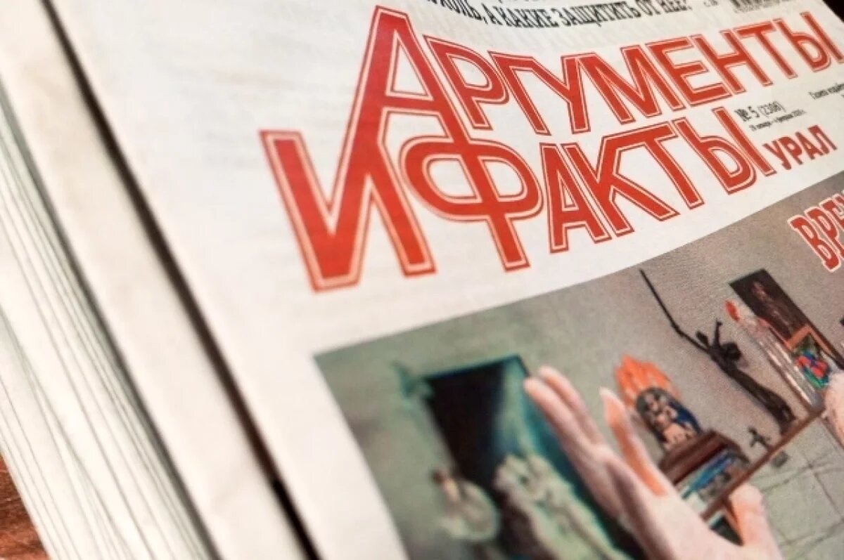    Прайс-лист.