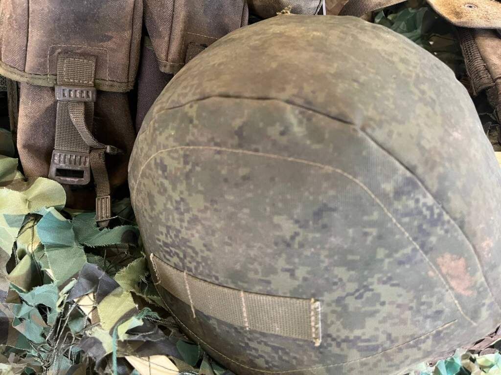    Фото из архива "КурскСити"