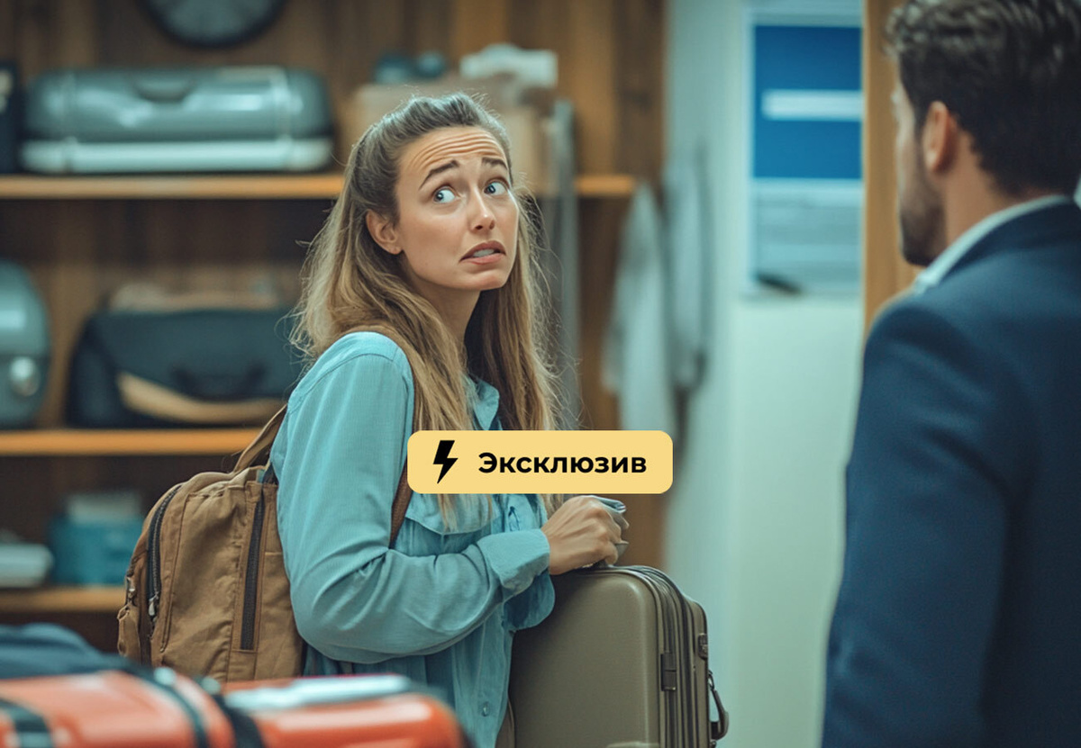 © Создано при помощи нейросети